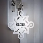 Argia 3*