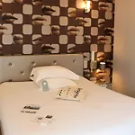 Argia هاسبارن