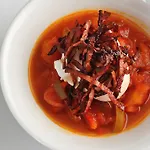 Argia 3* 아스파랑