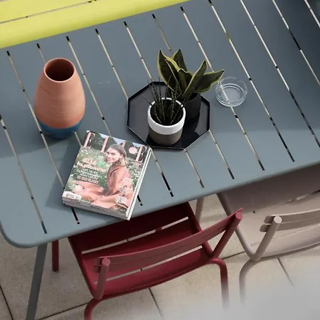 酒店 爱吉亚酒店