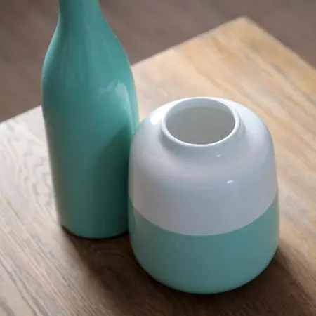 爱吉亚酒店 阿斯帕朗