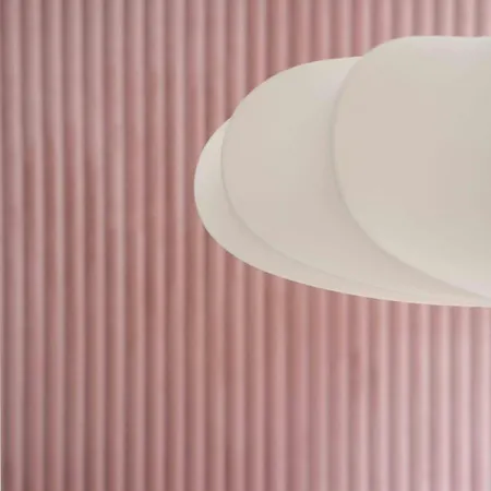 爱吉亚酒店 3* 阿斯帕朗