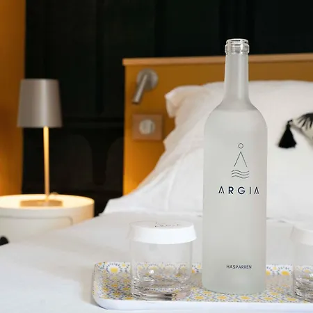 Argia 3*