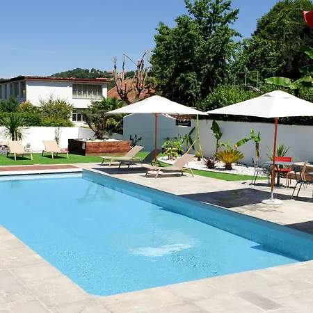 酒店 爱吉亚酒店