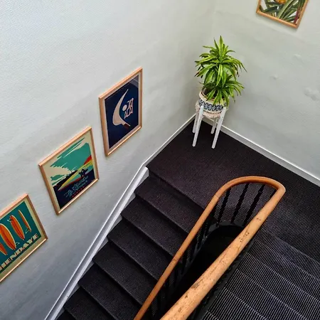 酒店 爱吉亚酒店