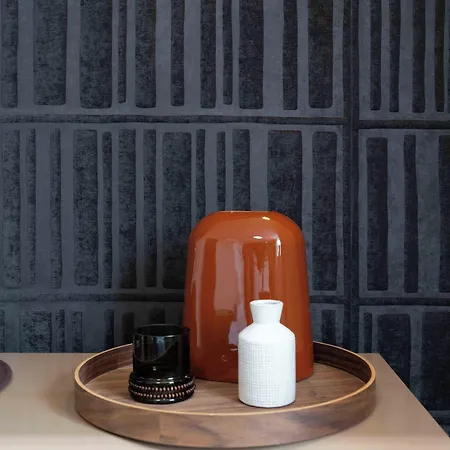 酒店 爱吉亚酒店 阿斯帕朗