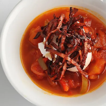 爱吉亚酒店 3* 阿斯帕朗