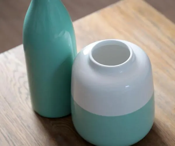 Argia האספארן