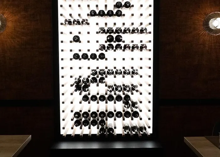 Argia هاسبارن