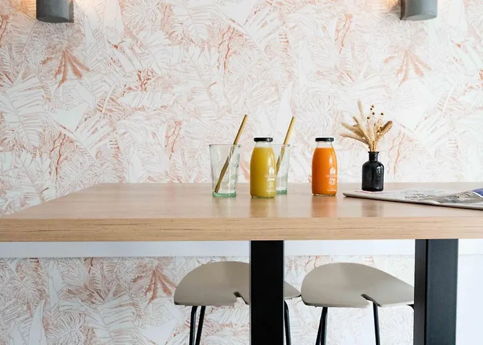 Argia هاسبارن