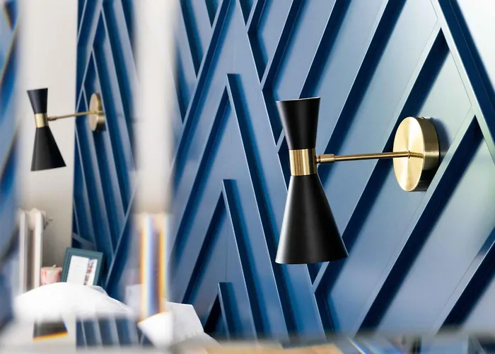 Argia 3* هاسبارن