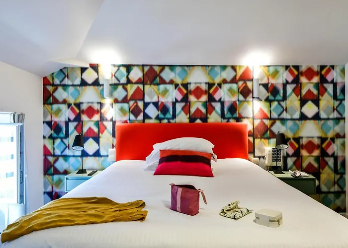 Argia هاسبارن