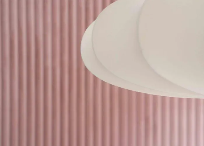 Argia 3* هاسبارن