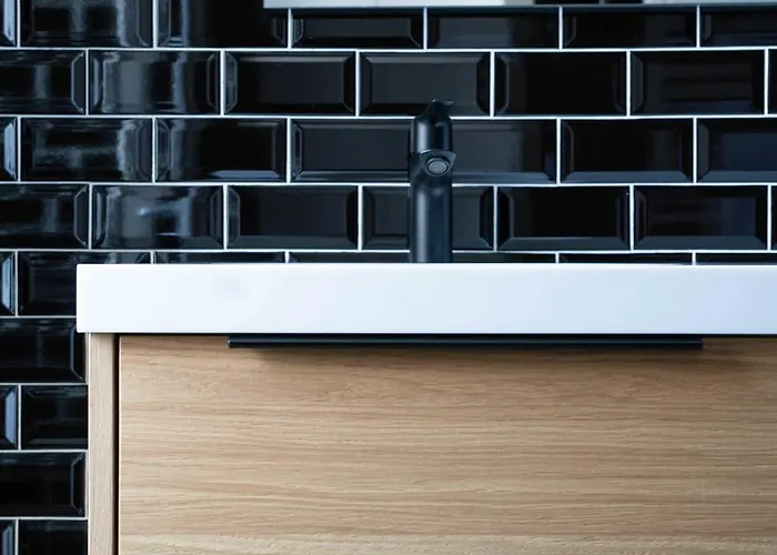 Argia فندق هاسبارن