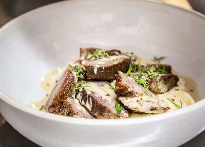 Argia هاسبارن