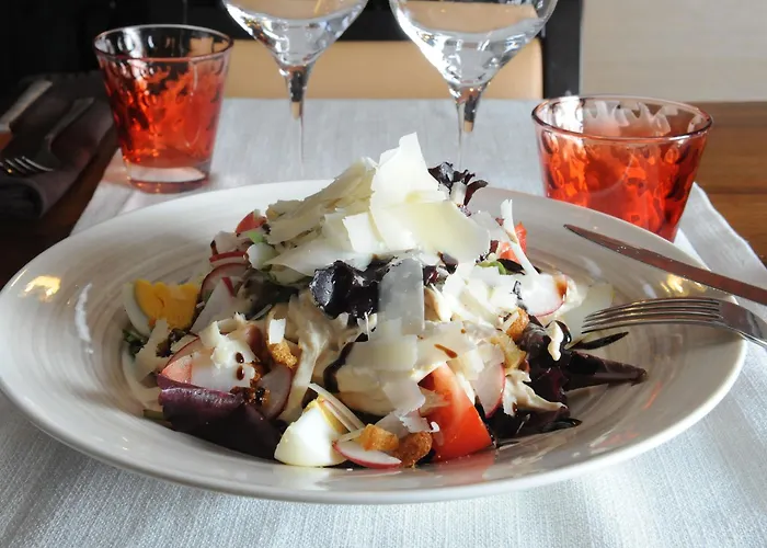 Argia هاسبارن