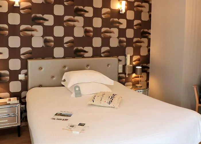 Argia هاسبارن