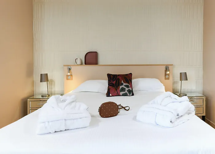 Argia هاسبارن