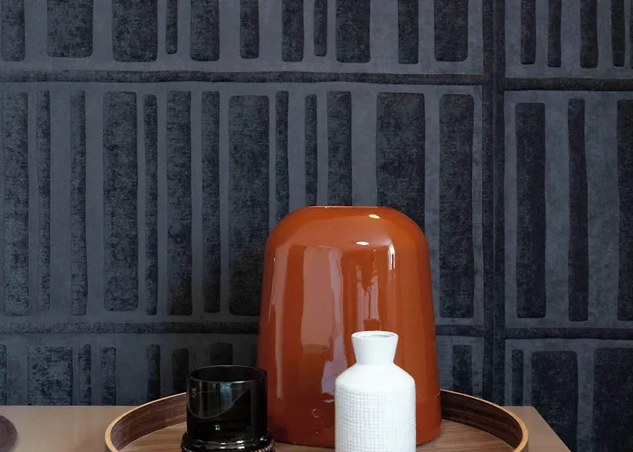 فندق Argia هاسبارن