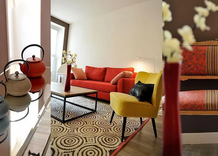 Argia هاسبارن